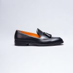 TASSEL LOAFER
