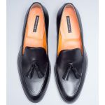 TASSEL LOAFER - imagine 4