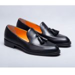 TASSEL LOAFER - imagine 2
