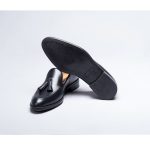 TASSEL LOAFER - imagine 3