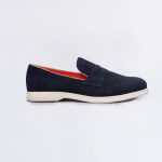 PENNY SUMMER LOAFER