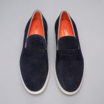 PENNY SUMMER LOAFER - imagine 2