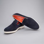 PENNY SUMMER LOAFER - imagine 3