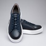 SANTO BLUE PATINAT - imagine 4