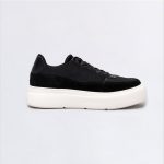 SNEAKERS ZANO BLACK