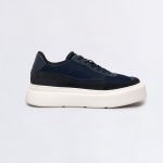 SNEAKERS ZANO BLUE