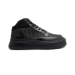 ZANO REBEL BLACK - editie limitata