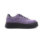 SNEAKERS ZANO VESUVIO LIZ