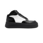 ZANO REBEL BLACK&WHITE - editie limitata