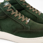 REBEL II VESUVIO GREEN - imagine 4