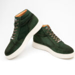 REBEL II VESUVIO GREEN - imagine 3