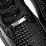 ZANO REBEL BLACK - editie limitata - imagine 3