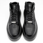 ZANO REBEL BLACK - editie limitata - imagine 7