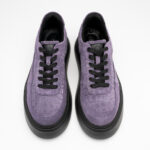 SNEAKERS ZANO VESUVIO LIZ - imagine 2