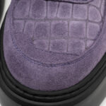 SNEAKERS ZANO VESUVIO LIZ - imagine 7