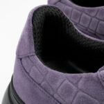 SNEAKERS ZANO VESUVIO LIZ - imagine 5