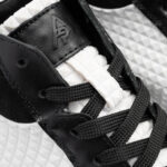 ZANO REBEL BLACK&WHITE - editie limitata - imagine 6