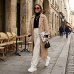 SNEAKERS GO FULL WHITE - imagine 2