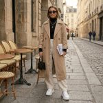 SNEAKERS GO FULL WHITE - imagine 7