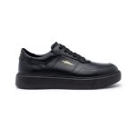 Sneakers Power Adrian Mutu – Colecția 2026 FULL BLACK