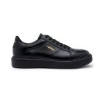 Sneakers AM 10 Adrian Mutu – Colecția 2026 FULL BLACK