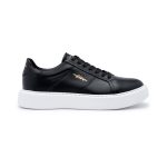 Sneakers AM 10 Adrian Mutu – Colecția 2026 BLACK