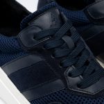 SNEAKERS ZANO 2.0 BLUEMAREN by Alexandru Pop - imagine 4