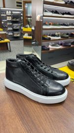 SNEAKER HARVEY LIZARD I 41